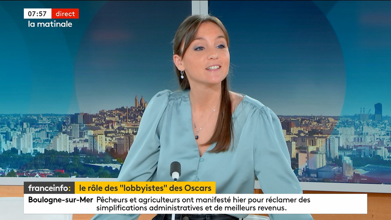 La matinale week-end (Franceinfo)_2024_03_10_06_49_23.ts_snapshot_09.19.693