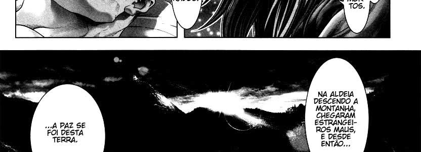 Black-Joke-c23-07-03