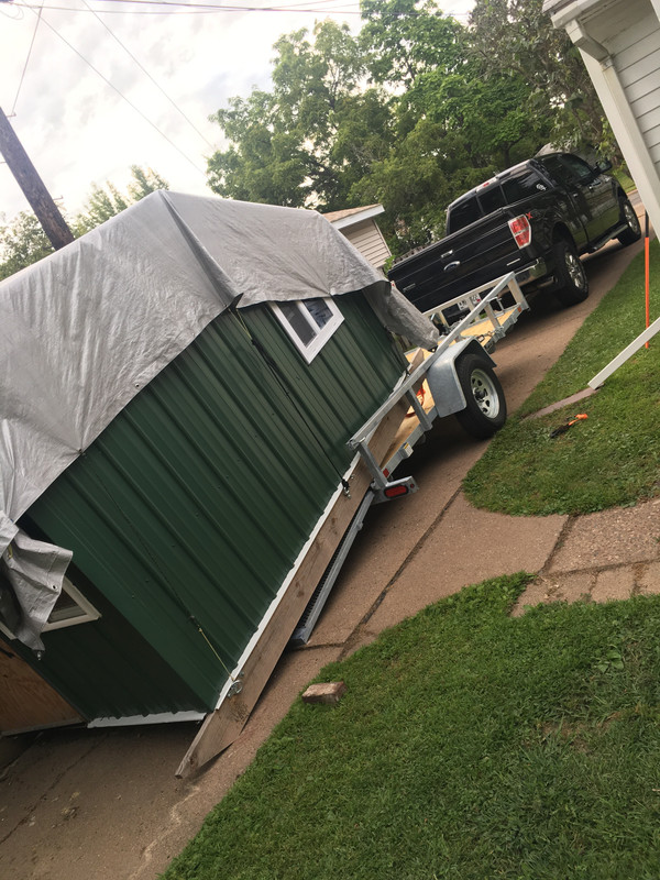 D8106B30-9BDB-423B-9157-D0B0399B7413