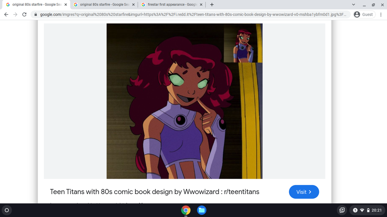 Screenshot 2025-10-11 20.21.32