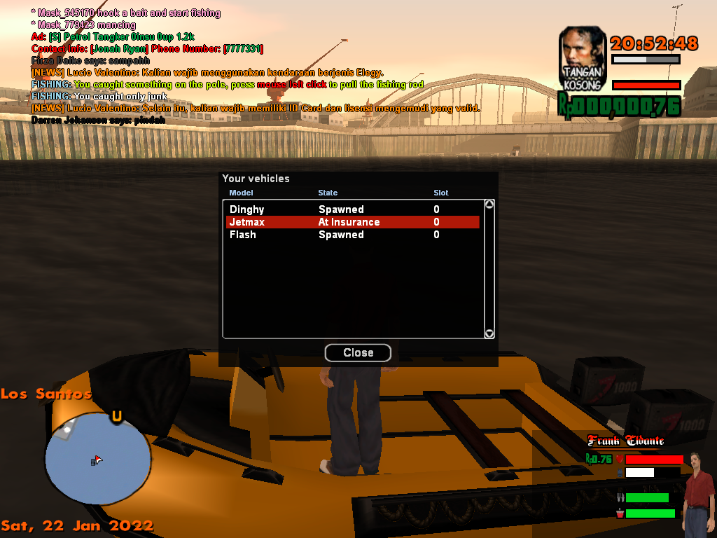 Screenshot-3.png