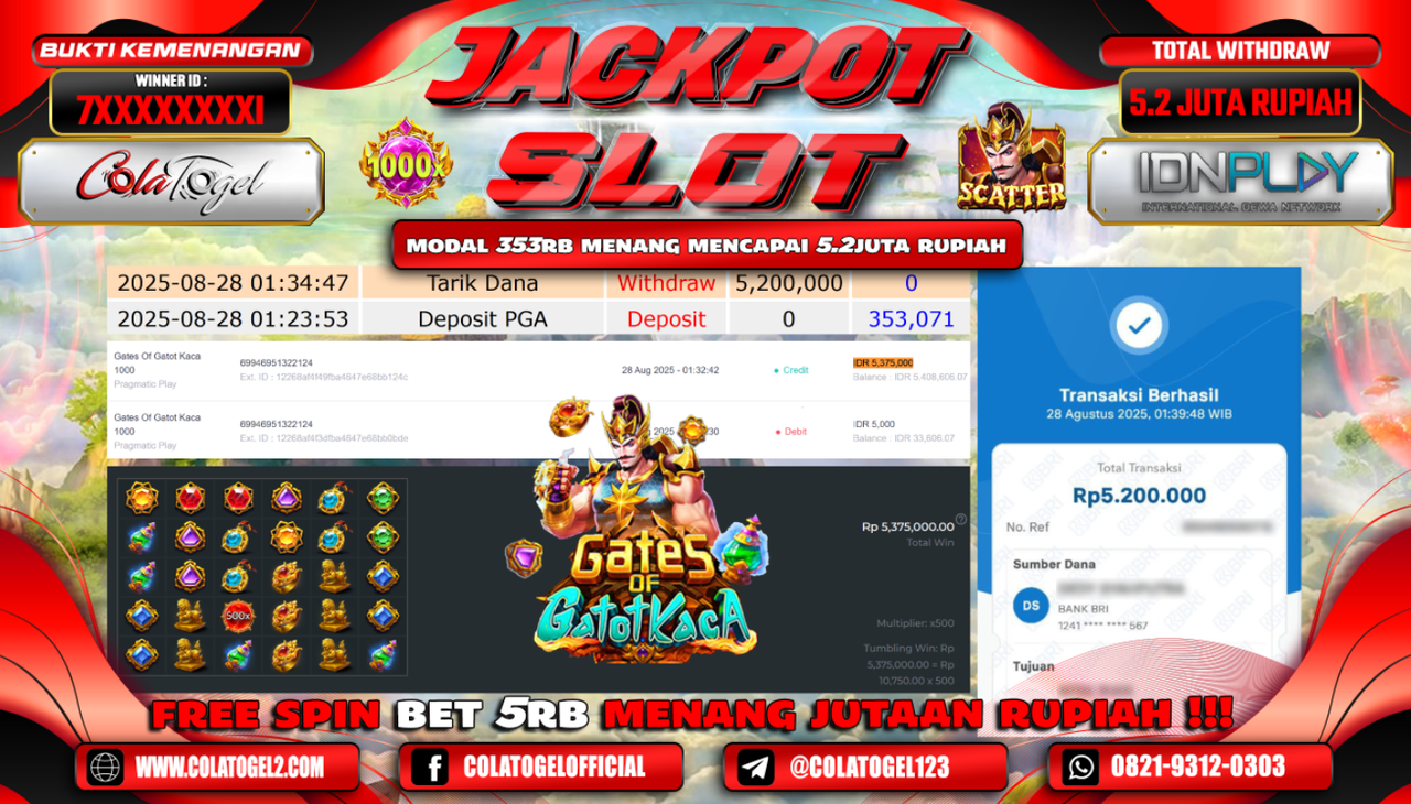 jackpot-slot-gacor-09-53-18-2025-08-28