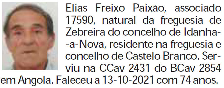 Elias-Freixo-Paix-o-CCav2431-BCav2854-Angola-13-Out2021