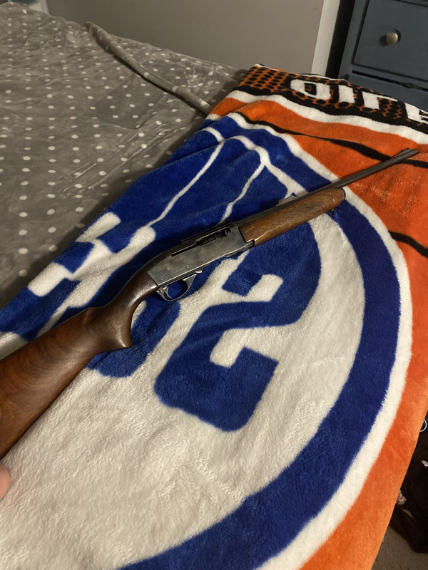 EB9B91DD-0B6F-4B52-B826-81971778E6E8