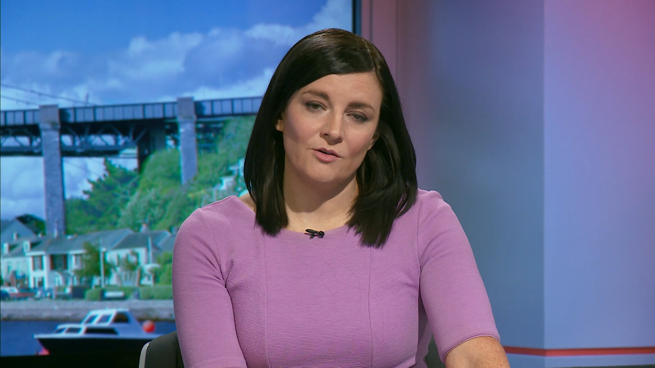 10.29 - 18.00.00 - ITV News London. The latest news in London and the....ts_snapshot_08.44.453