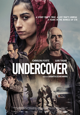 Movie cover image