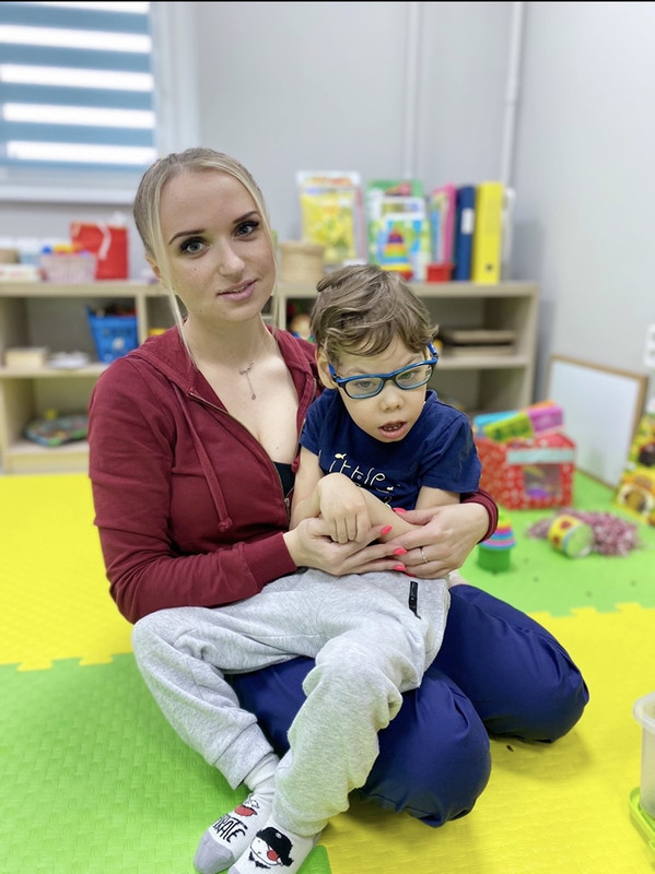 3969DCC1-046B-44F5-A9CD-46287EA736CC