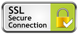 SSLcertificate