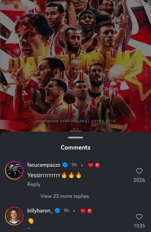 Screenshot-20250216-083908-com-instagram