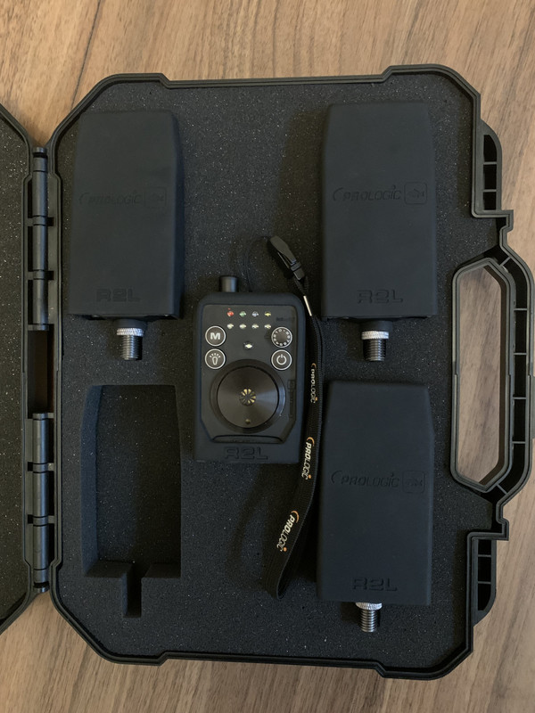 C4D3B38C-2D92-4A60-AC1D-6BBAC633AE49