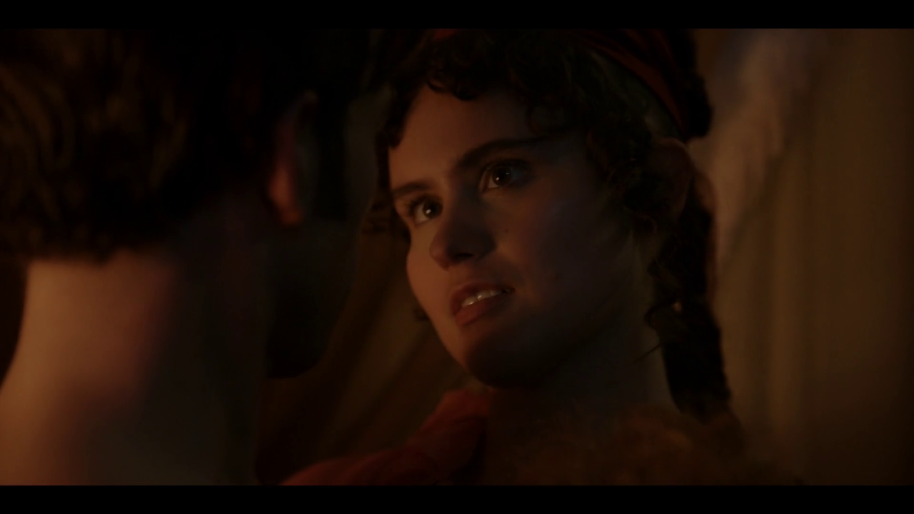 vlcsnap-2024-08-24-14h31m47s793