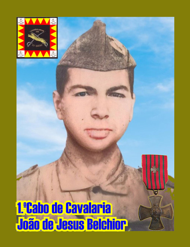 João de Jesus Belchior_920