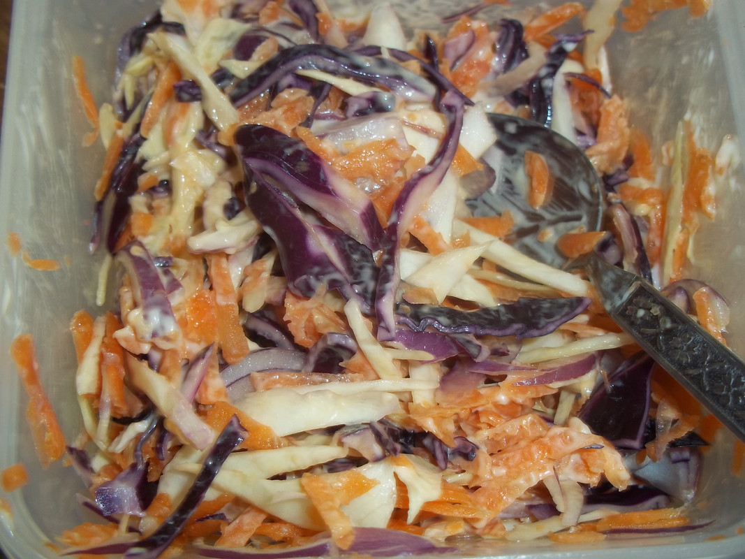 tea-and-coleslaw-002.jpg