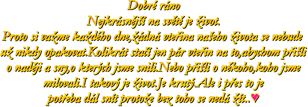 textpa