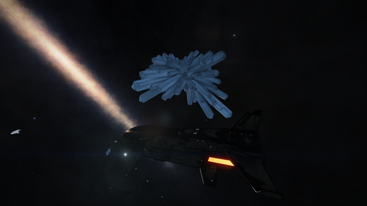 Screenshot-0938.png