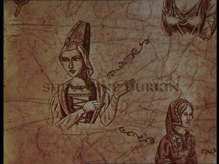 vlcsnap-2017-06-06-17h45m52s540