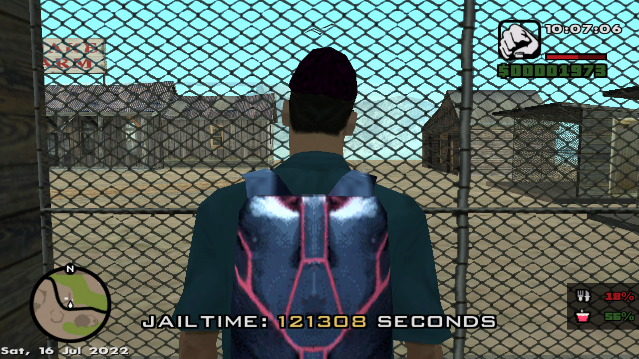my-ooc-jail.png