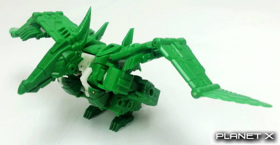 534293_508082135944194_1177951592_n