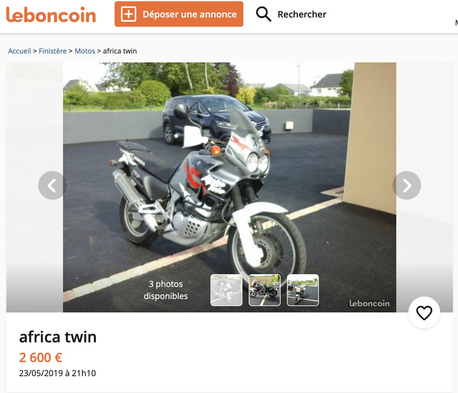 Capture d’écran 2019-05-23 ? 22.15.03