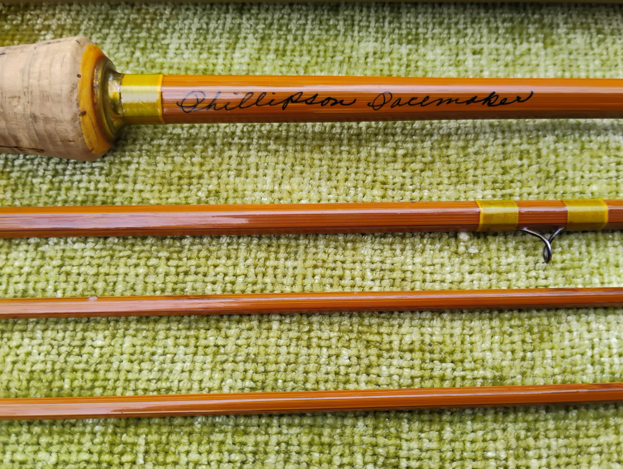 IMG 20251220 113943141