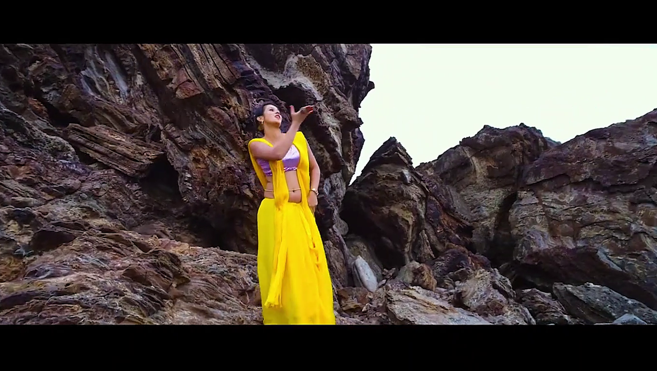 vlcsnap-2023-09-04-08h58m44s571