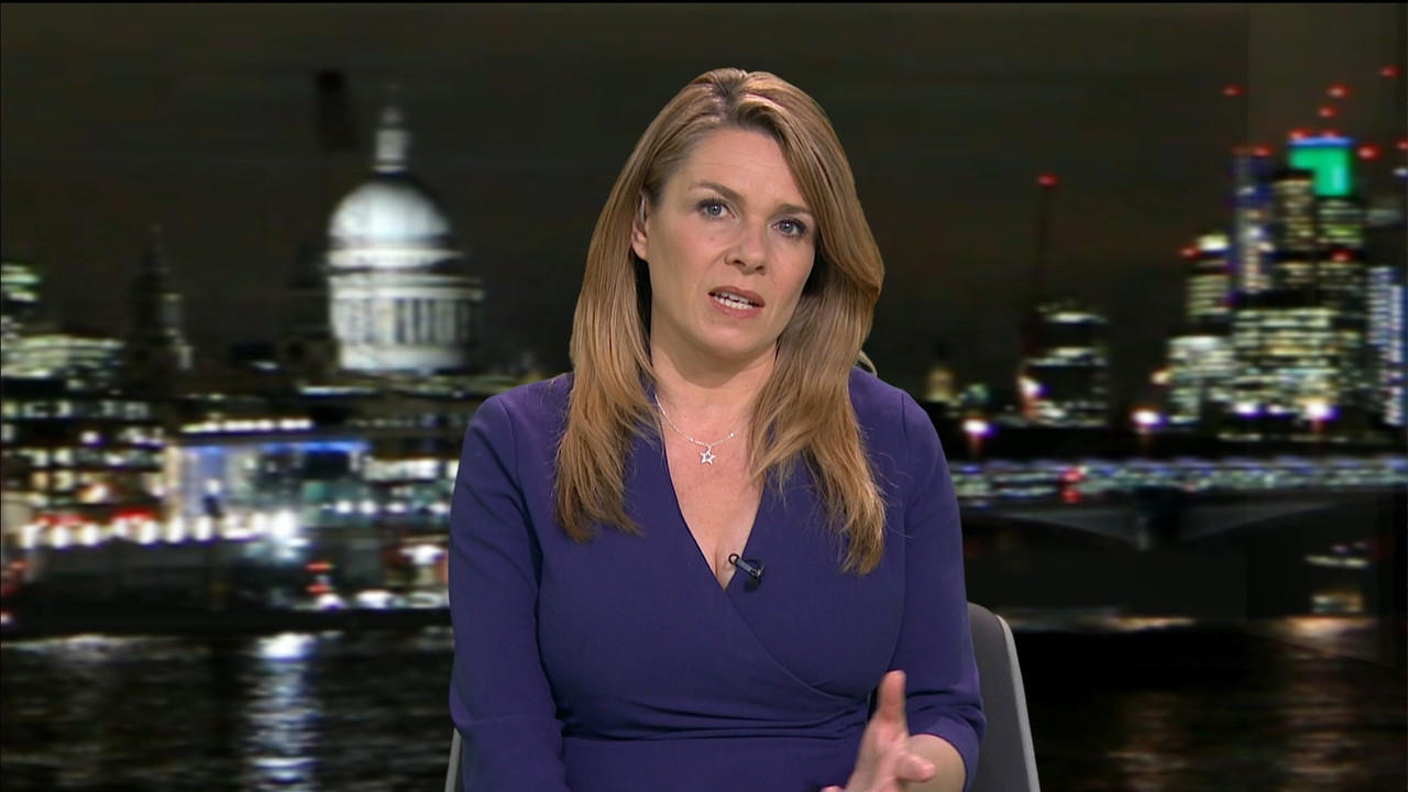 ITV News London_20210604_22552310.ts_snapshot_05.04.367