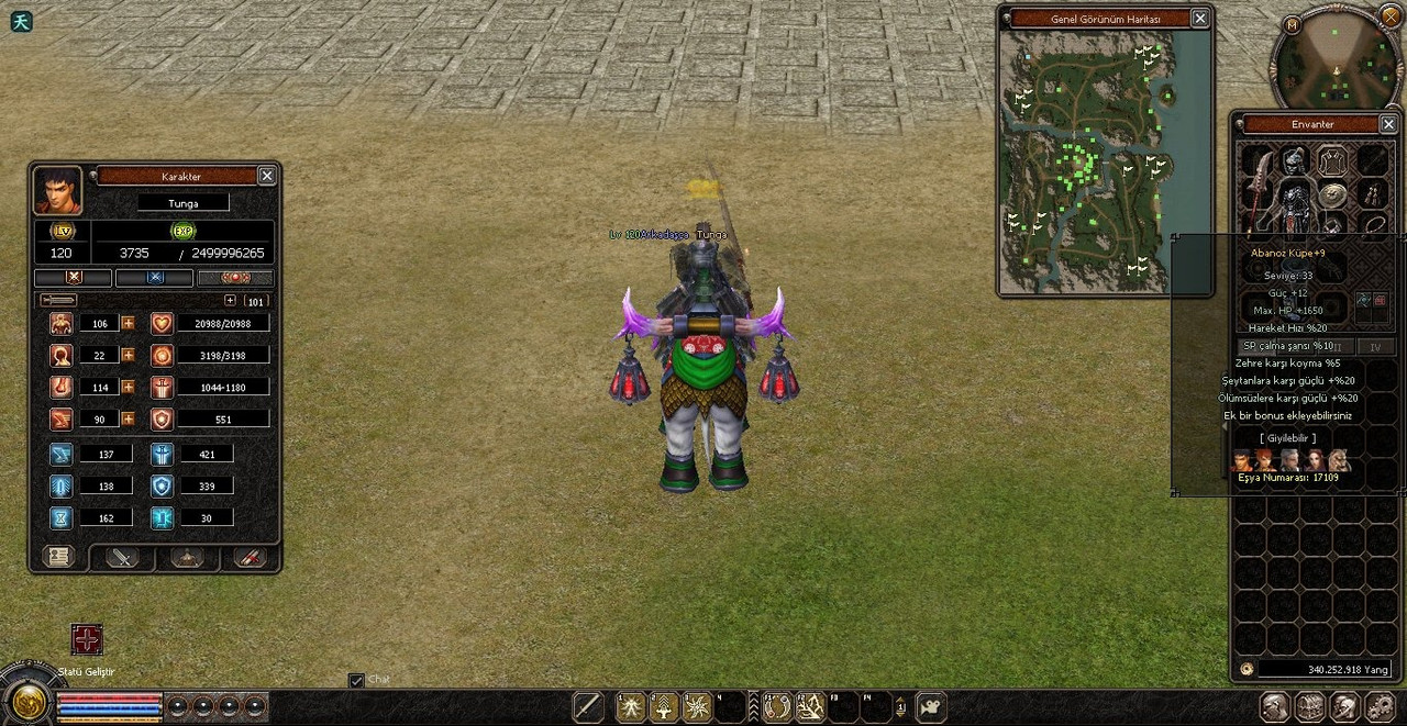 12.jpg