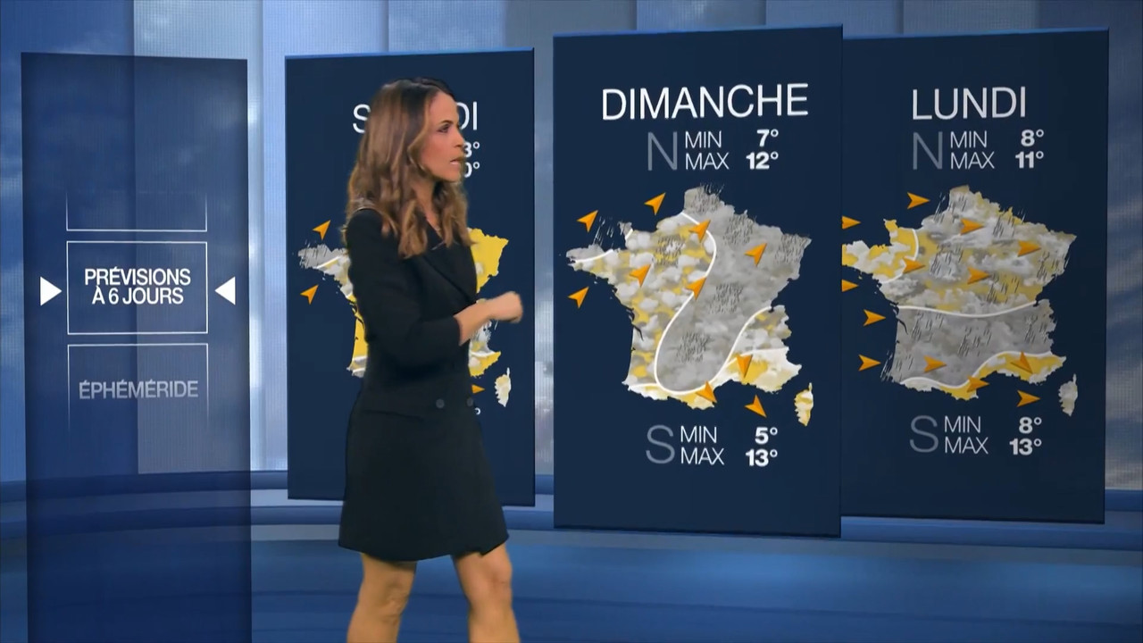 2022-02-17_20_10_M6Suisse_Meteo.mp4_snapshot_10.57.746