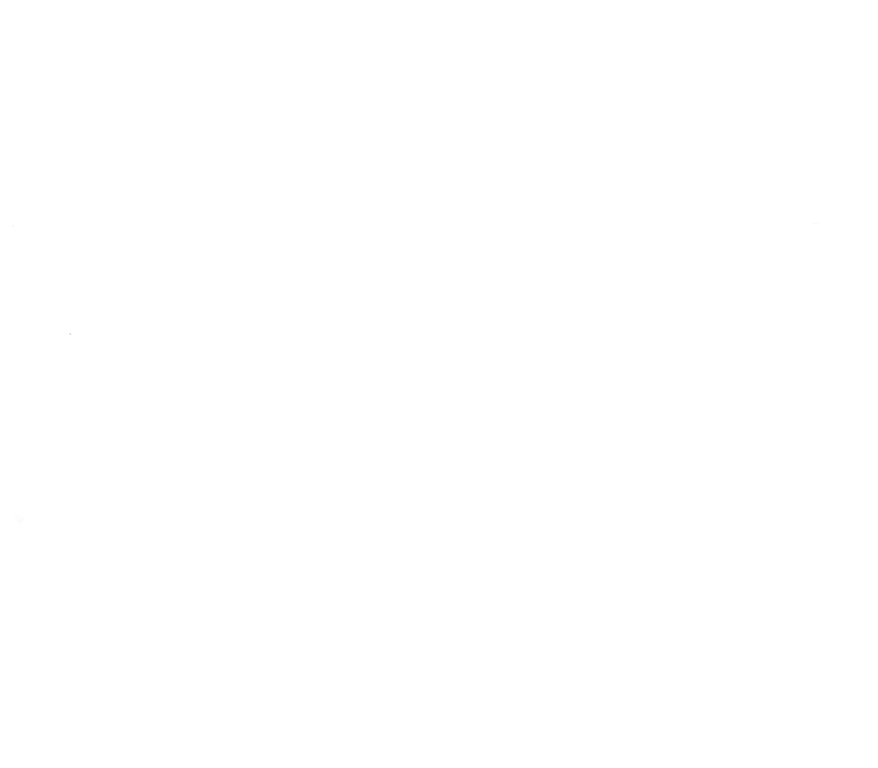 2z33dsdwe5jc_1_-_Copia