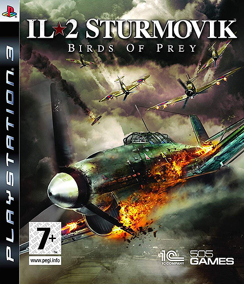 IL2-Sturmovik-PS3-OFW-3-41-3-55.jpg?042148