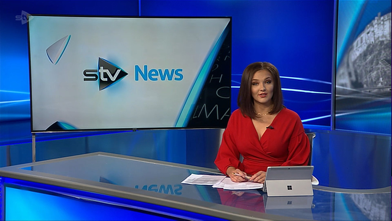 01.12 - 22.35.00 - STV News..ts_snapshot_05.52.683