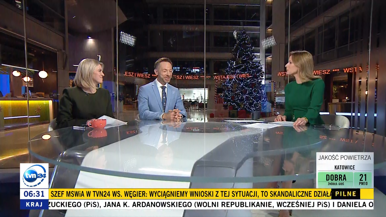 2024-12-20_Justyna_Kosela_TVN24_006