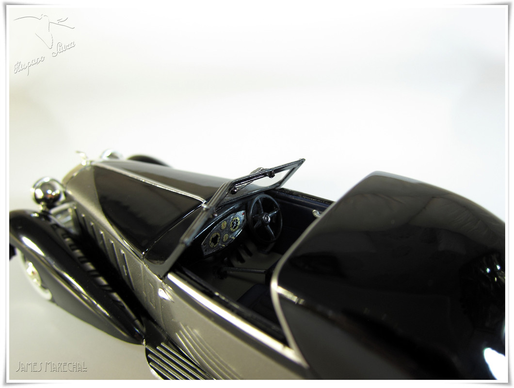 HispanoSuiza J12T68 (5) IA