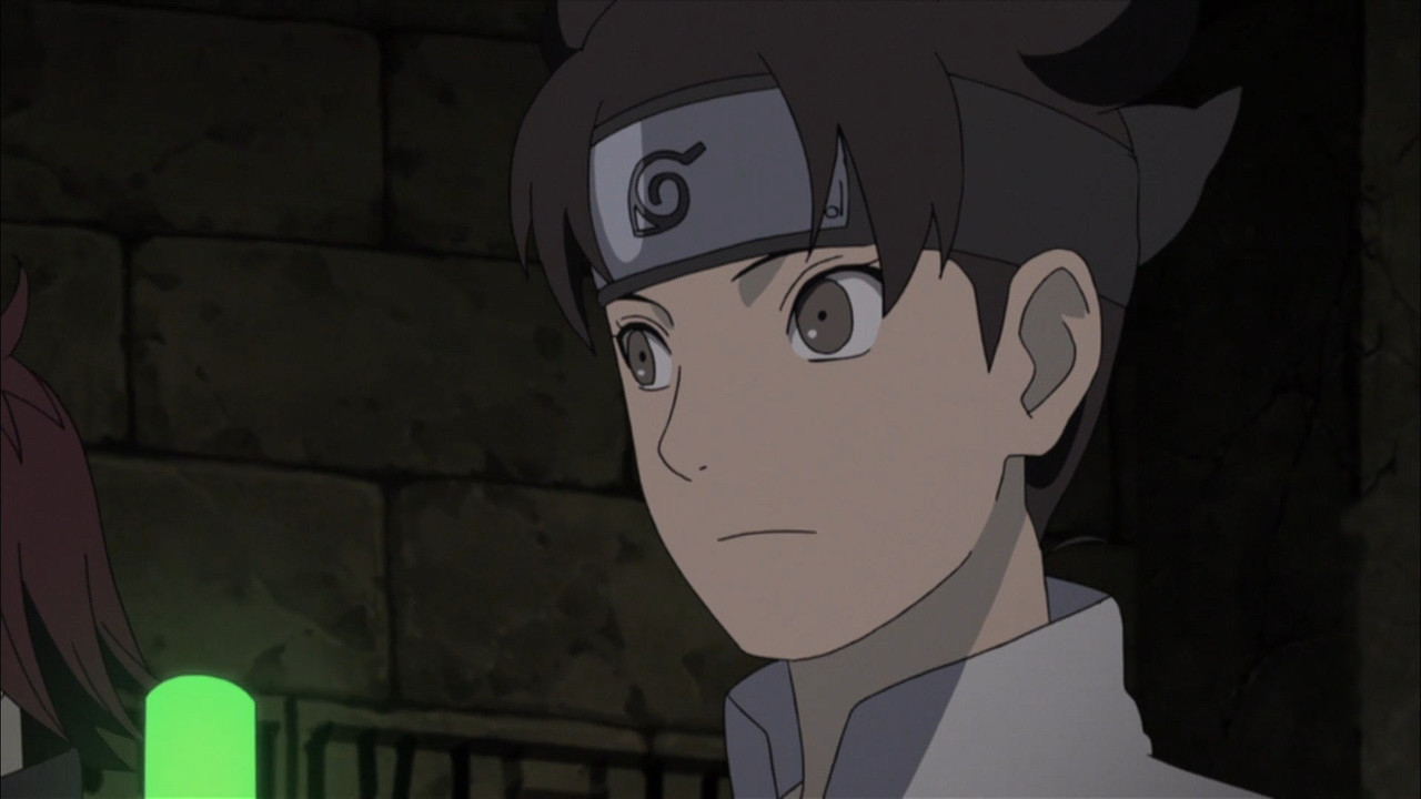 スクリーンショット 2026 01 19 191422