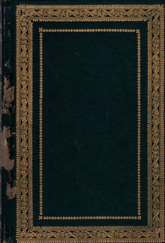 Christmas Books, Tales and Sketches