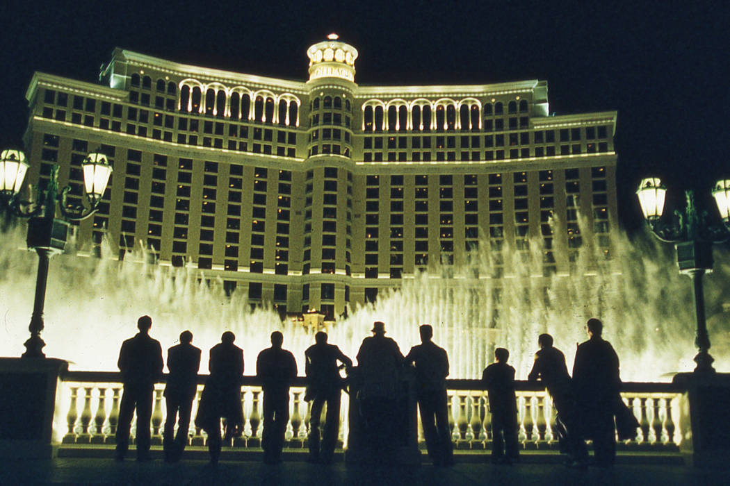 11205942-web1-WEB-BELLAGIO-OCEANS11-002-1-4.jpg