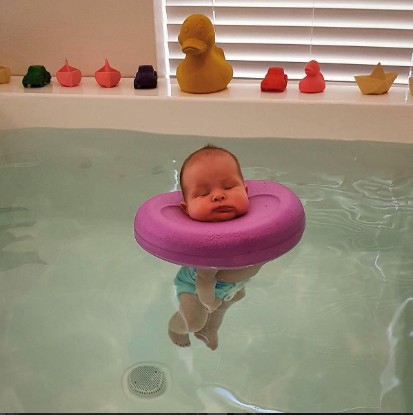 2017-03-26 10_53_37-Baby Spa Perth, AUSTRALIA (@
