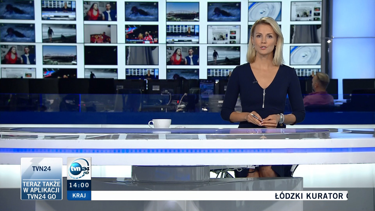23 08 2020 asia dunikowska tvn24 1