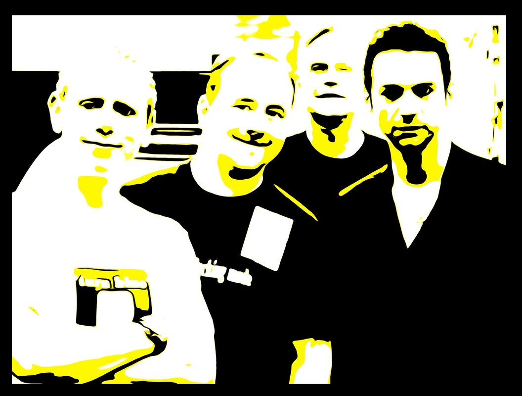 45D031A1-2091-4E41-8330-073347DA2F34