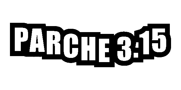 2024-03-27-PARCHE-3-15