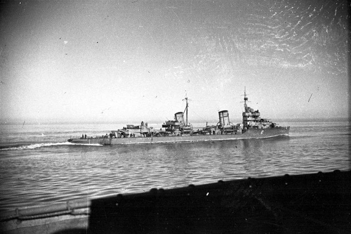 4734614.jpg1942 г.харьков