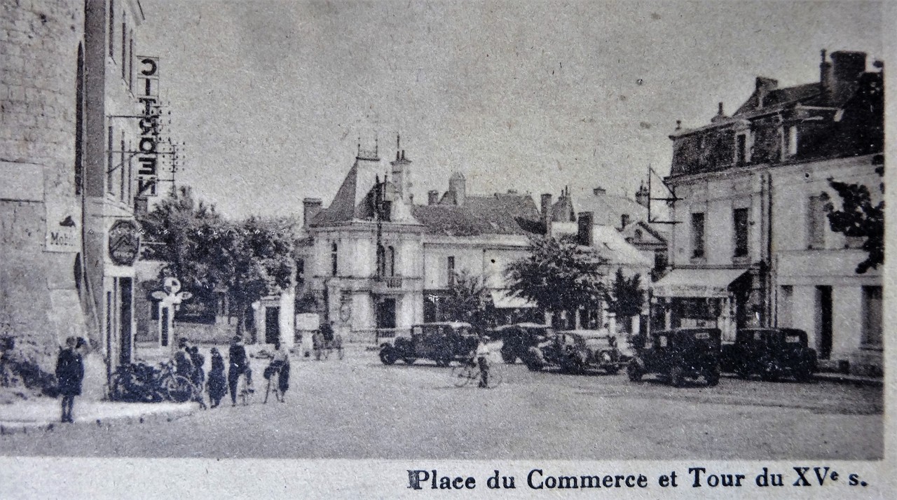 DSC02272 b