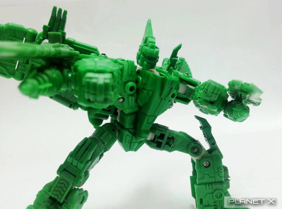 1229900_508082549277486_757797473_n