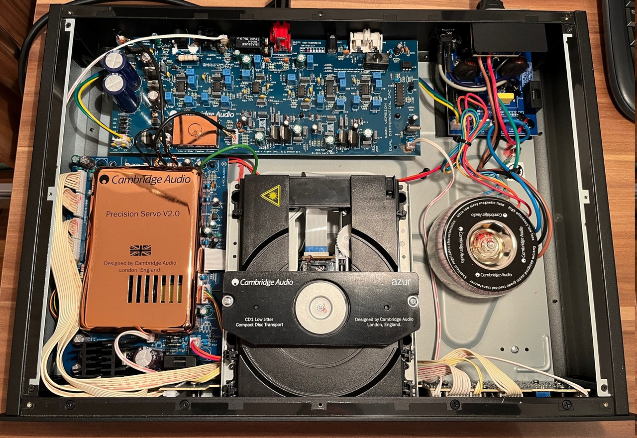 [Bild: IMG-8697.jpg]