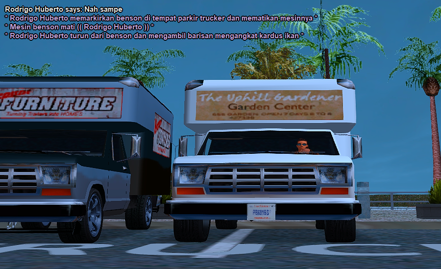 SS-CK-7.png