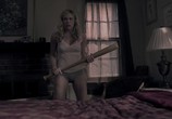 Лиззи фильм 2013 трейлер () Лиззи фильм 2013 трейлер