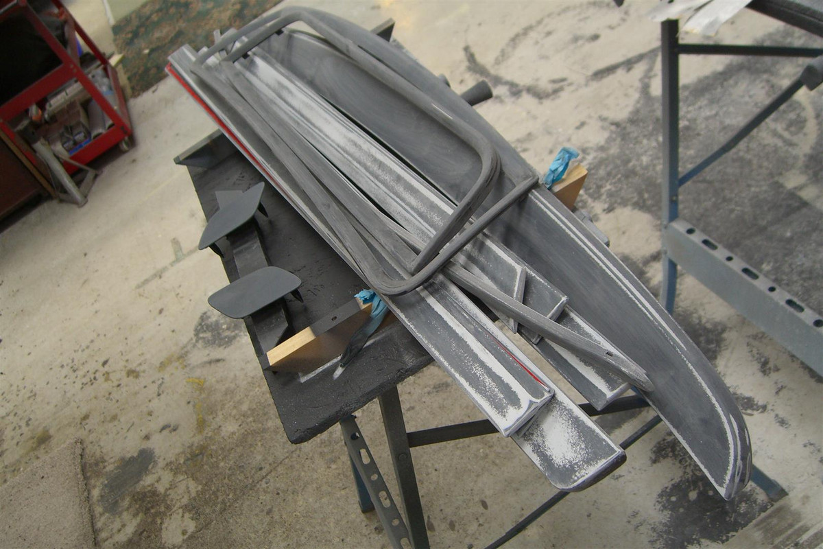 CIMG0349