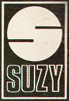 [Slika: Suzy-2.png]