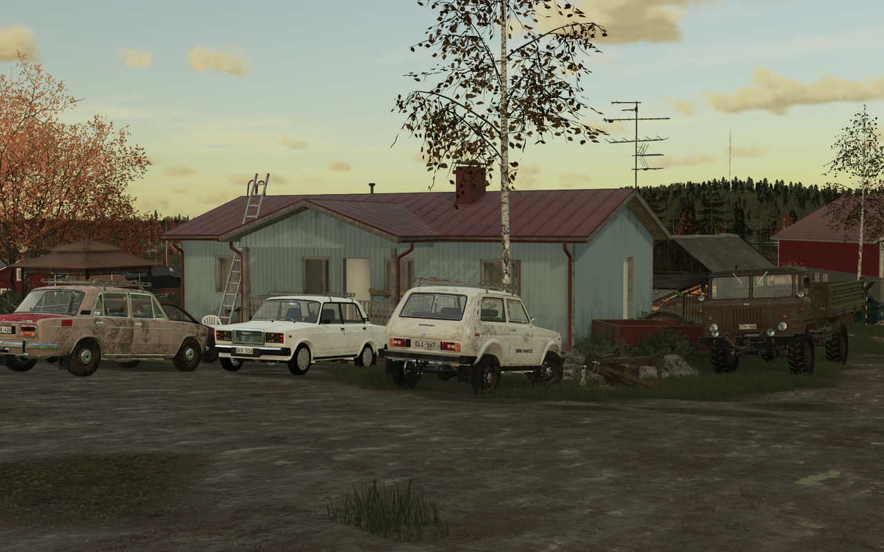 Näyttökuva (23739)