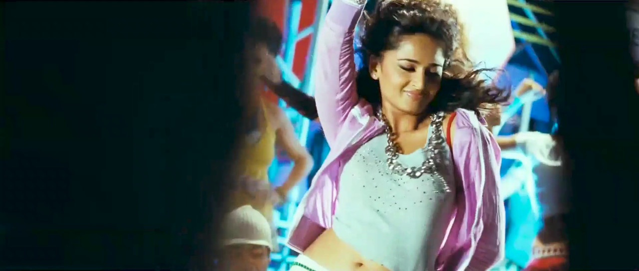 vlcsnap-2020-08-09-18h39m10s175